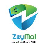 Zeymal Employee App