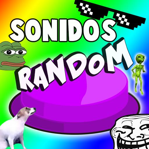 Sonidos RANDOM memes