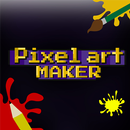 Pixel Art Maker APK