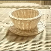 藤制工艺品