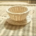 آیکون‌ Rattan Crafts