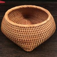 برنامه‌نما Rattan Crafts عکس از صفحه