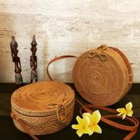 برنامه‌نما Rattan Crafts عکس از صفحه