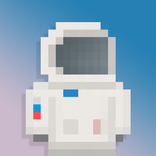 Trampoline is Working