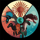 Pangea Primal Age APK