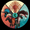 Pangea Primal Age APK