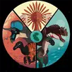 Pangea Primal Age APK