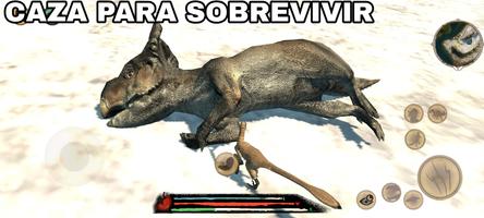 Pangea Primal Age screenshot 1