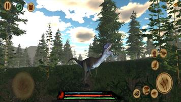 Pangea Primal Age captura de pantalla 2