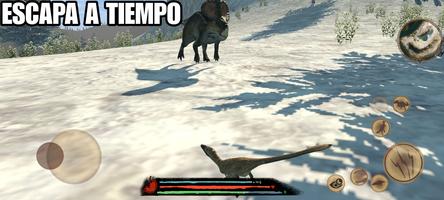 Pangea Primal Age screenshot 2