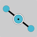 Line vs Circle