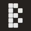 Block Puzzle icon