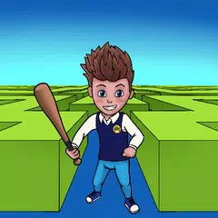 Stacky Maze APK 下載