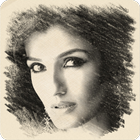 Raveena Tandon Video Songs ไอคอน