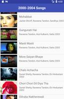 Raveena Tandon Video Songs 截图 2