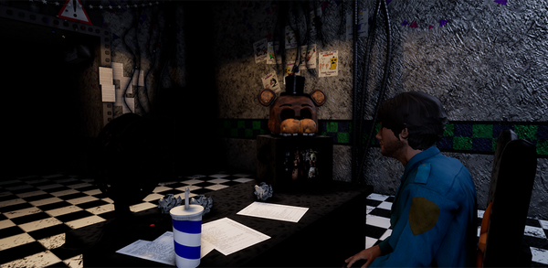 Como baixar Creepy Nights 2 de graça image