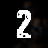 Creepy Nights 2 simgesi