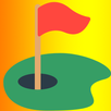 Golf Game APK