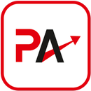 PlayAutoma APK