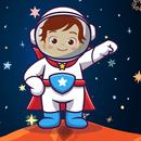 Space Playautomers APK