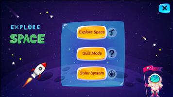 Space Playautomers penulis hantaran
