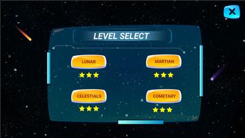 Space Playautomers syot layar 1