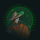 APK Beep Boop Battle