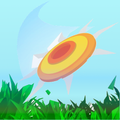 Grass Cutter 3D