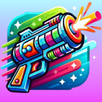Scale Gun Rush APK