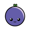 Fruit Evolver icon
