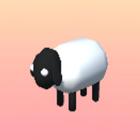 Infinite Sheep icon