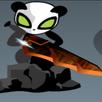 Slash Hero APK