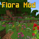 Plants Mod for Minecraft PE APK