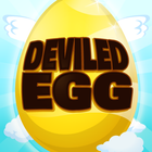 Deviled Egg アイコン