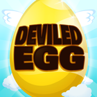 Deviled Egg simgesi