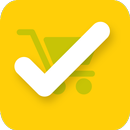 Grocery List App - rShopping APK