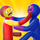 Drunk Punch.io 3D-APK