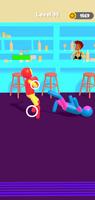 Drunk Punch.io 3D تصوير الشاشة 3