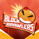 Block Brawler APK