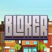 Blocker ไอคอน