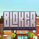 Blocker APK
