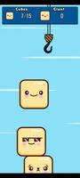 Blocker 截图 1
