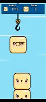 Blocker 截图 2