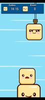 Blocker 截图 3