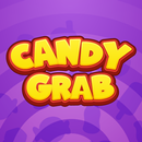 Candy Grab APK