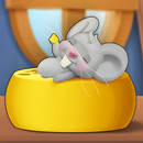 Cheesy Jumper APK