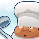Freezer Frenzy APK