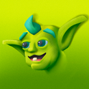 Goblin Heist APK