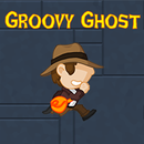 Groovy Ghost APK