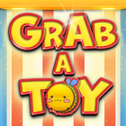 Grab A Toy icon